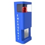 Termit PublicPhone AHF300K1.B-AT