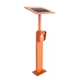 Termit PublicPhone AHF302K1.S-IP