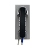 Termit PublicPhone AHS101FK-AT