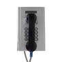 Termit PublicPhone AHS103FK-AT