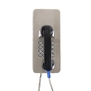 Termit PublicPhone AHS104FK-IP