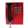 Termit PublicPhone AHS106FK-AT