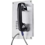 Termit PublicPhone AHS107FK-AT