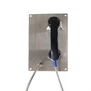 Termit PublicPhone AHS107HL-2G