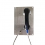 Termit PublicPhone AHS107HL-AT