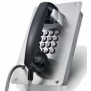 Termit PublicPhone AHS108FK-AT