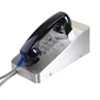 Termit PublicPhone AHS109FK-AT