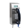 Termit PublicPhone AHS110FK-IP