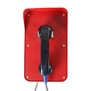 Termit PublicPhone AHS200K1-AT
