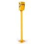 Termit PublicPhone COL10