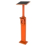 Termit PublicPhone COL40