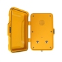 Termit PublicPhone WHF100K2-AT
