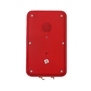 Termit PublicPhone WHF101K1-AT