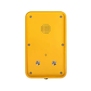 Termit PublicPhone WHF101K2-3G