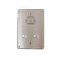 Termit PublicPhone WHF200K2-AT