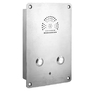 Termit PublicPhone WHF201K1-IP