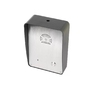Termit PublicPhone WHF204K1-AT