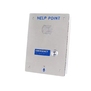 Termit PublicPhone WHF300K1-4G