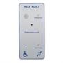 Termit PublicPhone WHF301K2-AT
