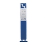 Termit PublicPhone WHF302K2-AT