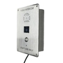 Termit PublicPhone WHF401K1-IP