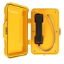 Termit PublicPhone WHS100HL-AT