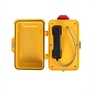 Termit PublicPhone WHS100HL.B-AT