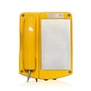 Termit PublicPhone XHS200HL-AT