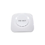 TG-NET WA2303-V2