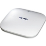 TG-NET WA3120i