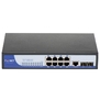 TG-NET S3500-10G-2F