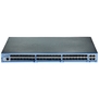 TG-NET S5300-32F-4TF