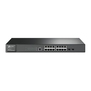 TP-Link T2600G-18TS (TL-SG3216) 