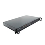 True IP SIP Server True IP
