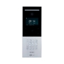 True IP TI-2220CW