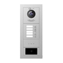True IP TI-4308MP/M