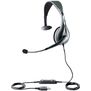 Jabra UC Voice 150 Mono [1593-829-209]