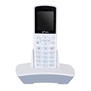 Unidata WPU-7800