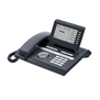 Unify OpenStage 40 T lava