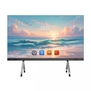 Unilumin UTV SC 162U