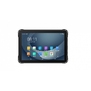 UROVO P8100P-SZ2S10E40000