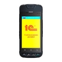 Urovo RS9000