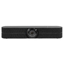 Vaddio HuddleSHOT All-in-One
