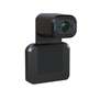 Vaddio IntelliSHOT black