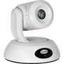 Vaddio RoboSHOT 30E NDI White