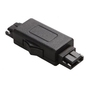 VBeT Mute Switch