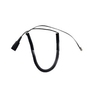 VBeT QD-RJ09 Cable