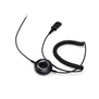 VBeT Smart Cord New
