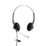 VBeT VT3000ST-D