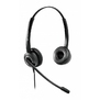 VBeT VT6200UNC-D USB